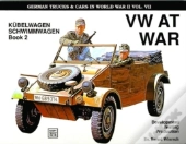 Vw At War