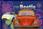 Vw Beetle (Coccinelle) - Preview