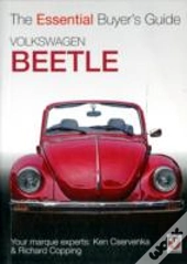 Vw Beetle