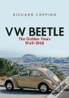 Vw Beetle