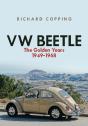 Vw Beetle - Preview