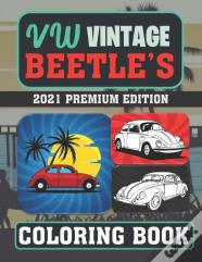 Vw Beetle'S