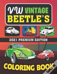 Vw Beetle'S