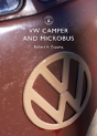 Vw Camper And Microbus - Preview