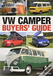 Vw Camper Buyers' Guide