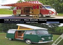 Vw Camper - The Inside Story
