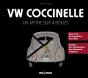 Vw Coccinelle ; Un Mythe Sur 4 Roues - Preview