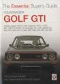 Vw Golf Gti - Preview