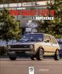 Vw Golf I Et Ii : La Référence - Preview