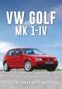 Vw Golf - Preview