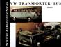 Vw Transporter/Bus 1949-1967 - Preview