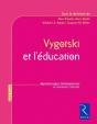 Vygotski Et L'Éducation - Preview