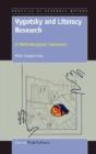 Vygotsky And Literacy Research: A Methodological Framework - Preview