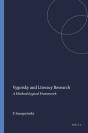 Vygotsky And Literacy Research - Preview