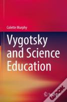 Vygotsky And Science Education