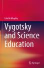 Vygotsky And Science Education - Preview