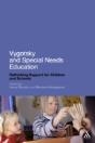Vygotsky And Special Needs Education - Preview