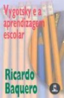 Vygotsky e a Aprendizagem Escolar