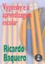 Vygotsky e a Aprendizagem Escolar - Preview