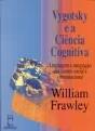 Vygotsky e a Ciência Cognitiva - Preview