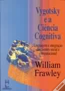 Capa do artigo Vygotsky e a Ciência Cognitiva