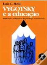 Vygotsky e a Educação
