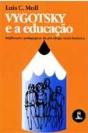 Vygotsky e a Educação - Preview