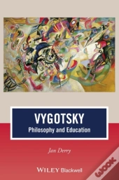 Vygotsky