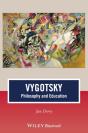 Vygotsky - Preview