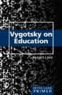 Vygotsky On Education Primer - Preview
