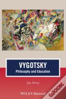 Vygotsky, Philosophy And Education