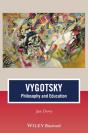 Vygotsky, Philosophy And Education - Preview