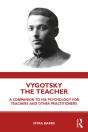 Vygotsky The Teacher - Preview