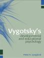 Vygotsky'S Developmental And Educational Psychology - Preview
