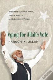 Vying For Allahâ€™S Vote