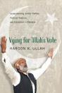 Vying For Allahâ€™S Vote - Preview