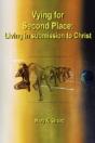 Vying For Second Place: Living In Submis - Preview