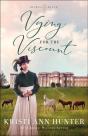 Vying For The Viscount - Preview