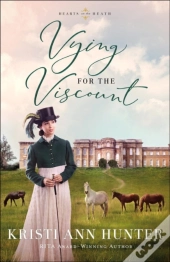 Vying For The Viscount