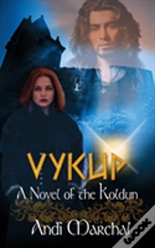 Vykup