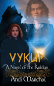 Vykup