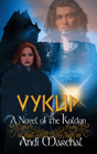 Vykup - Preview