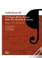 Vyssi Brod 42