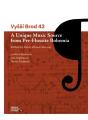 Vyssi Brod 42 - Preview