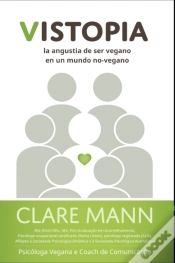 Capa do artigo Vystopia