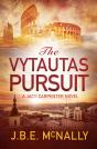 Vytautas Pursuit - Preview