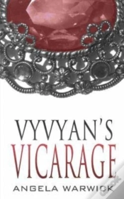 Capa do artigo Vyvyan