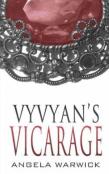Vyvyan'S Vicarage