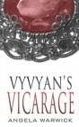 Vyvyan'S Vicarage - Preview