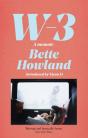 W-3 - Preview